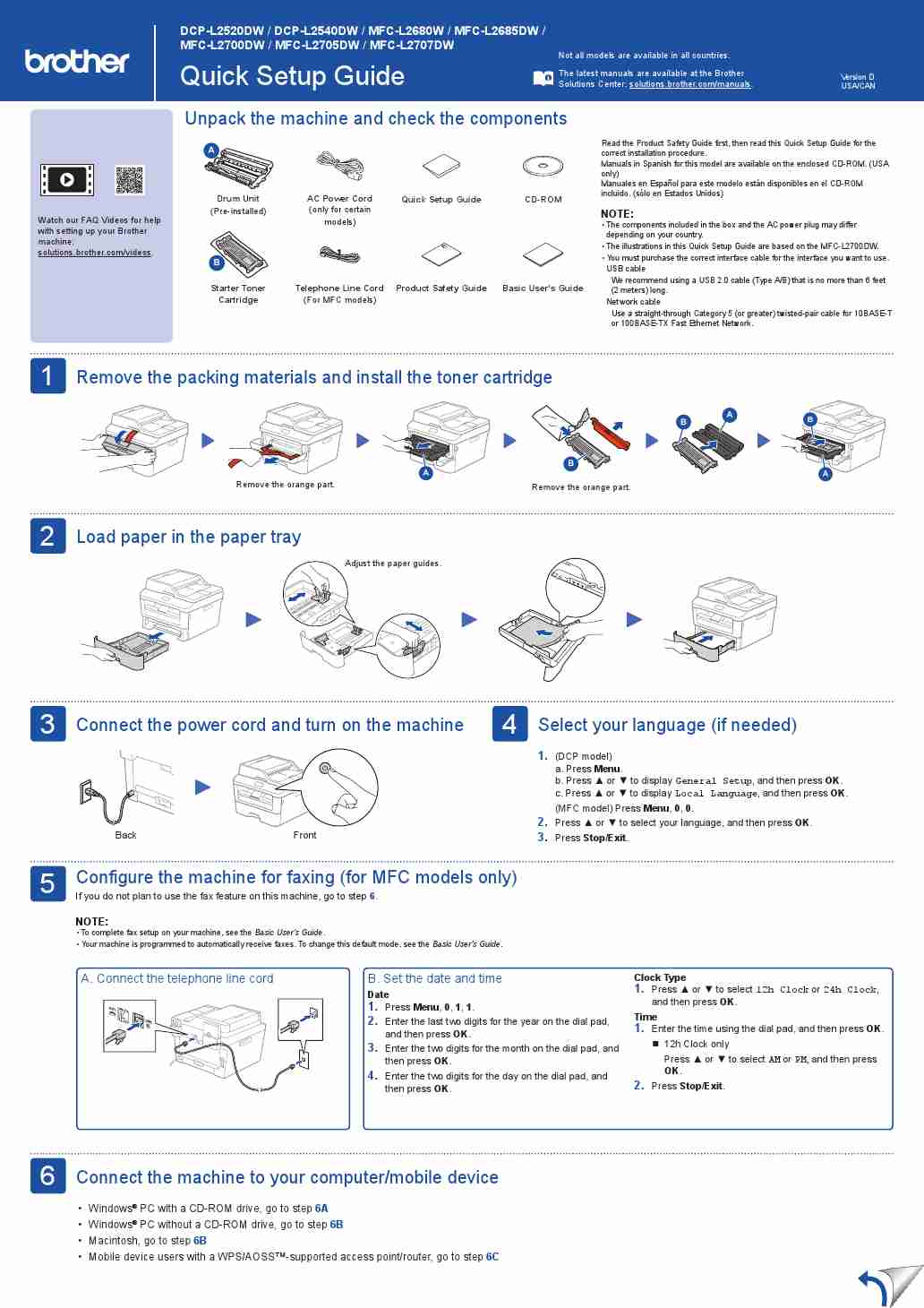 BROTHER DCP-L2540DW (04)-page_pdf